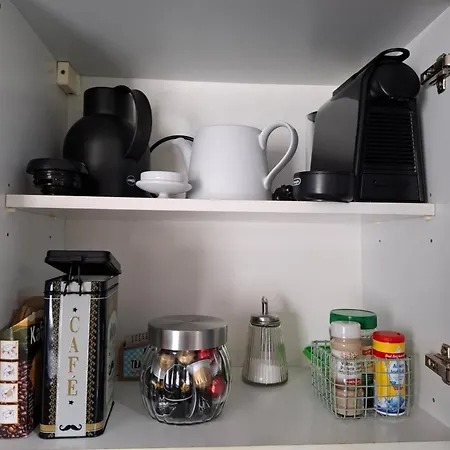 N° 14 Дом отдыха Мюльхайм