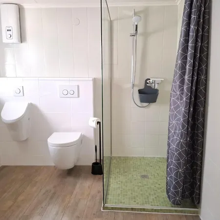 N° 14 Holiday home Mulheim an der Mosel