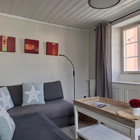 N° 14 Mulheim an der Mosel