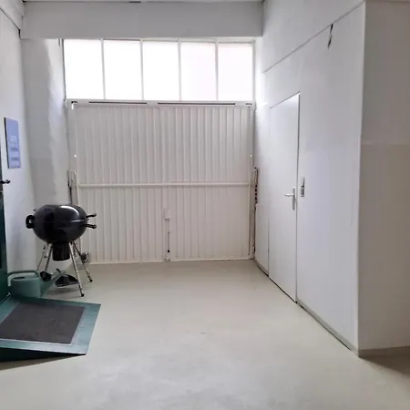 N° 14 Мюльхайм