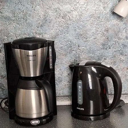 Prázdninový dům N° 14 *