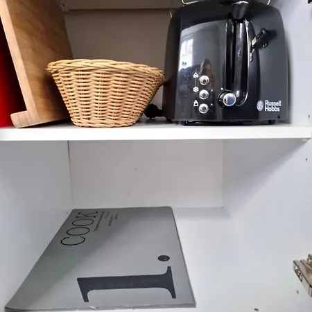 N° 14 Мюльхайм