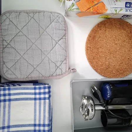 N° 14 * Мюльхайм