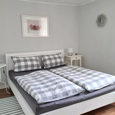 Semesterbostad N° 14