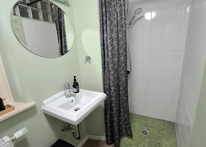 N° 14 * 뮐하임 안 데어 모젤