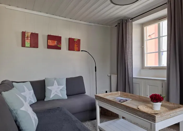 N° 14 뮐하임 안 데어 모젤