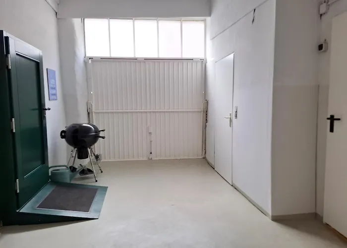 N° 14 Mulheim an der Mosel