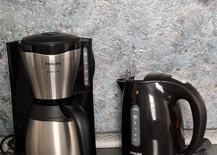 Semesterbostad N° 14 *