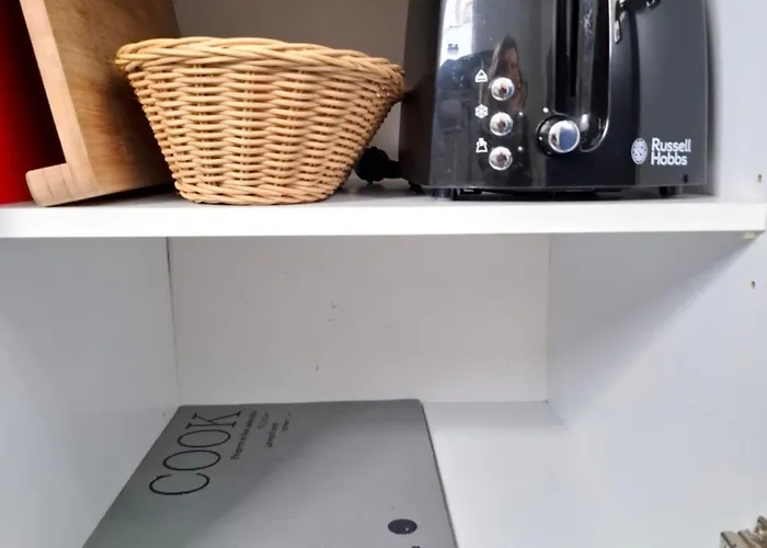 N° 14 Mulheim an der Mosel