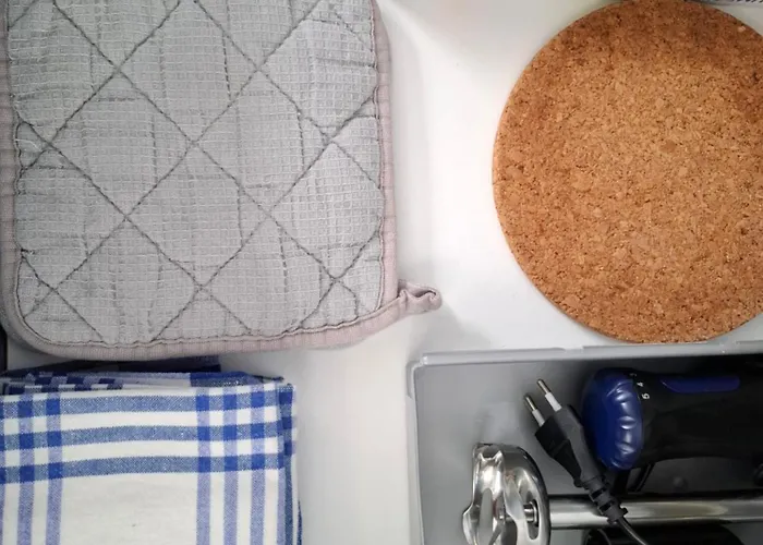 N° 14 * Mulheim an der Mosel