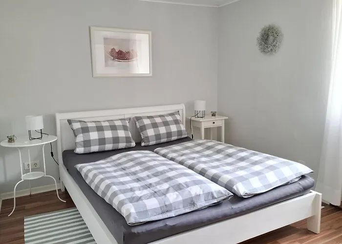 Semesterbostad N° 14